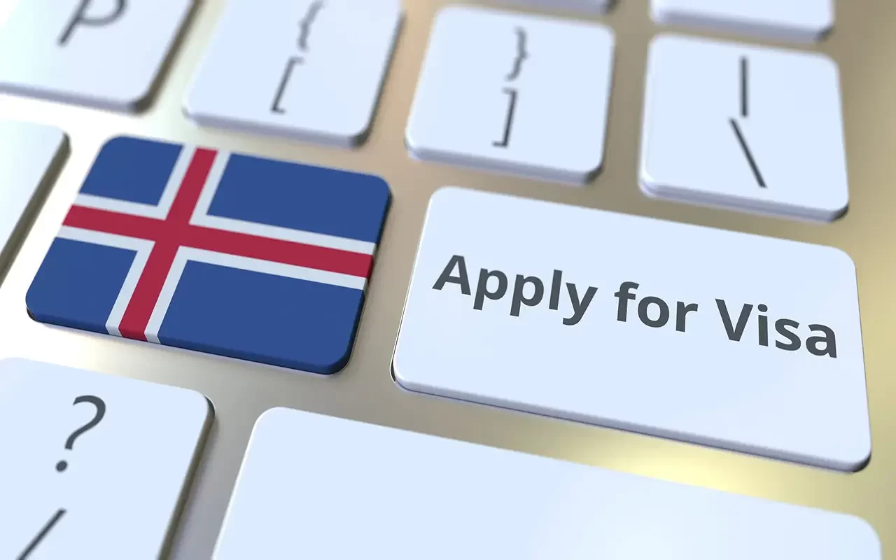 Iceland Schengen Visa Iceland Schengen Visa
